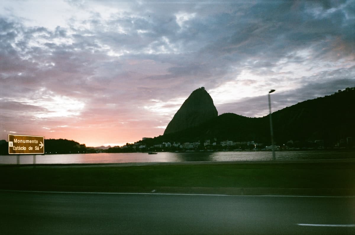 One day in Rio de Janeiro, Brazil — 24-hour itinerary