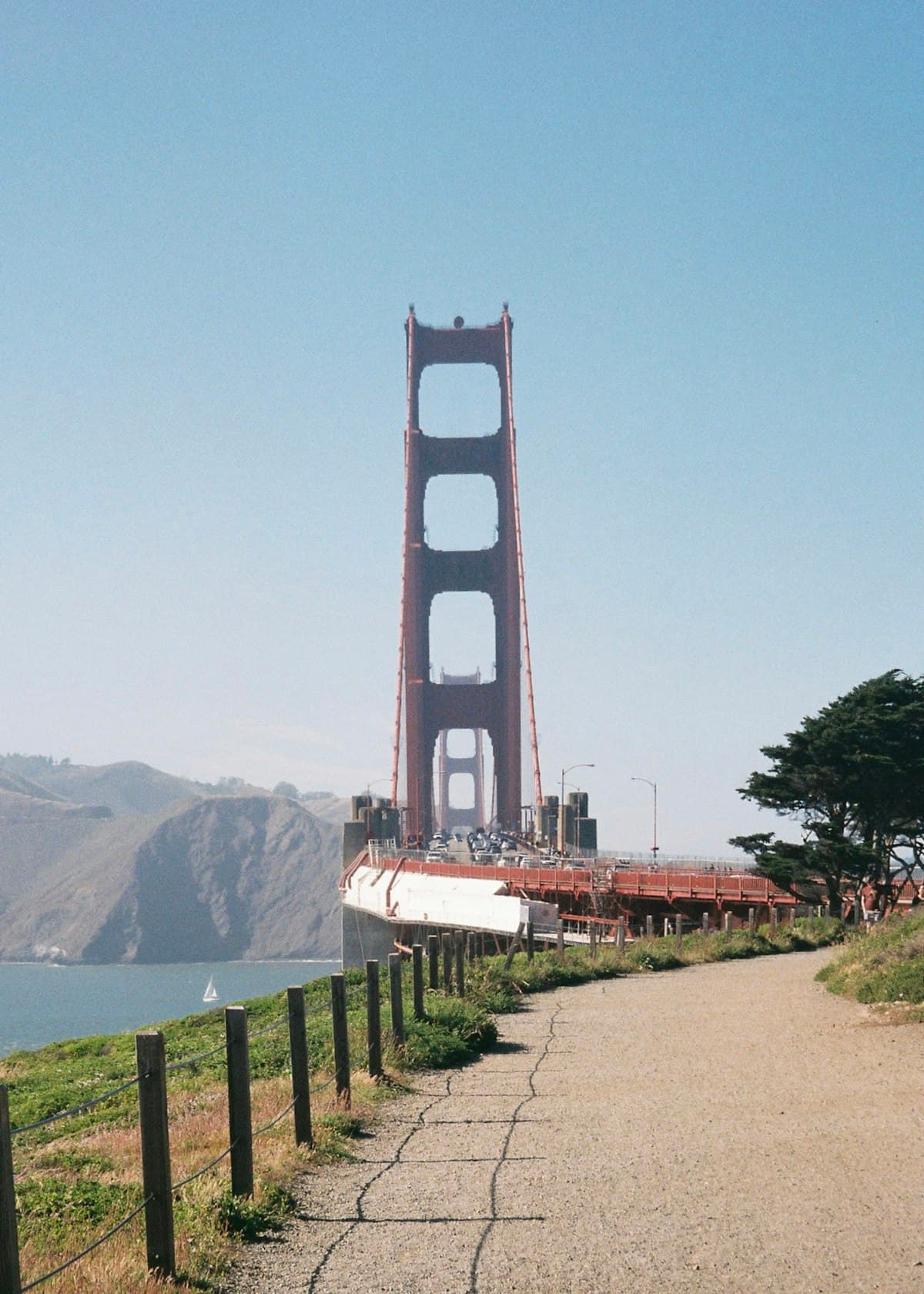 San Francisco, United States — how many days to visit
