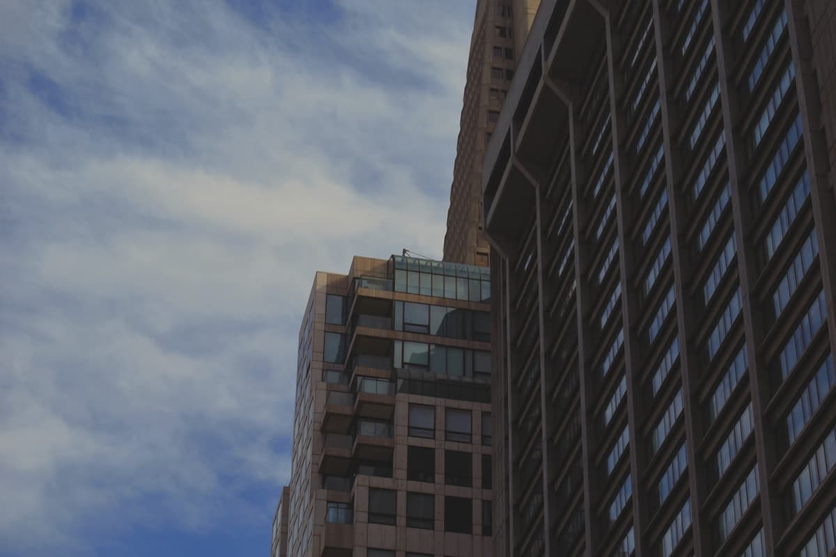 San Francisco at night — nightlife and evening activities guide