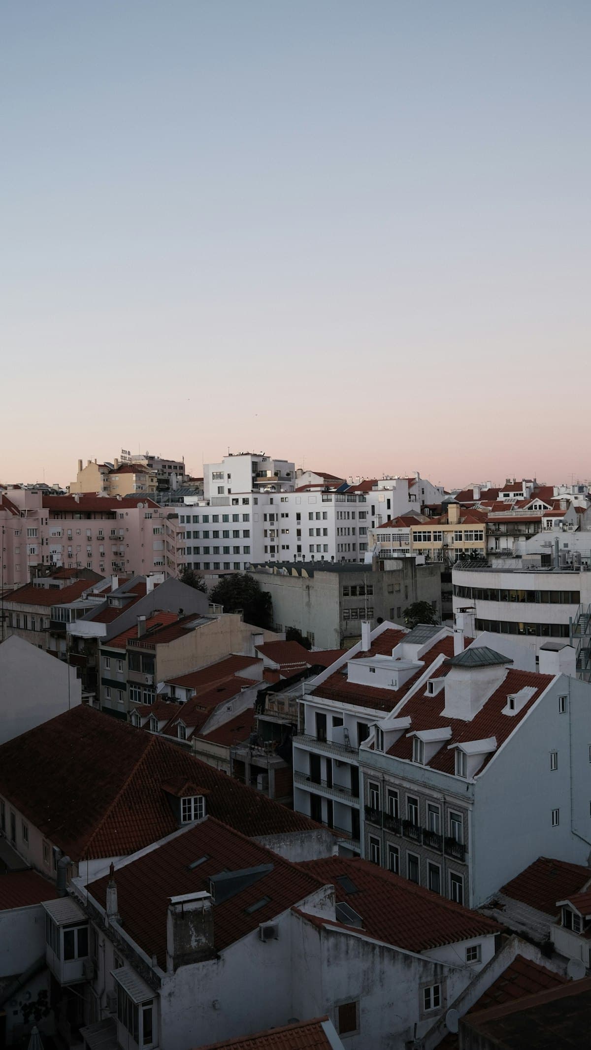 One day in Lisbon, Portugal — 24-hour itinerary