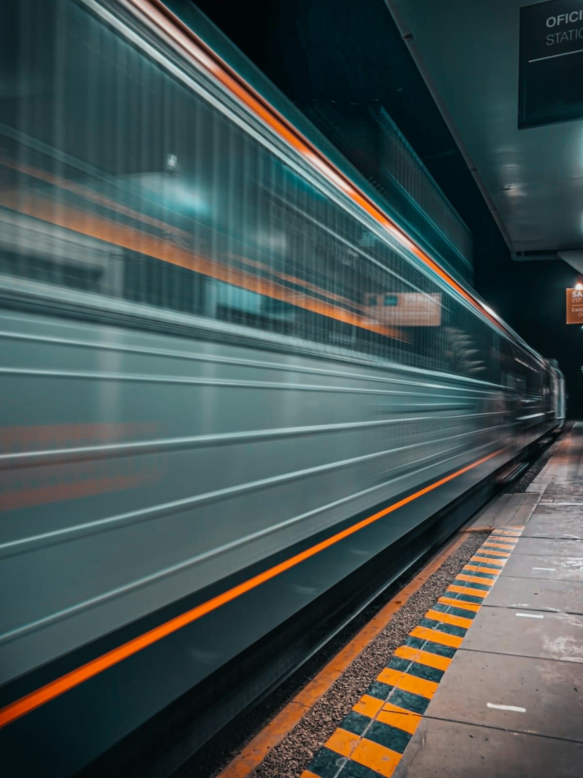 Public transportation in Cusco, Peru — getting around guide