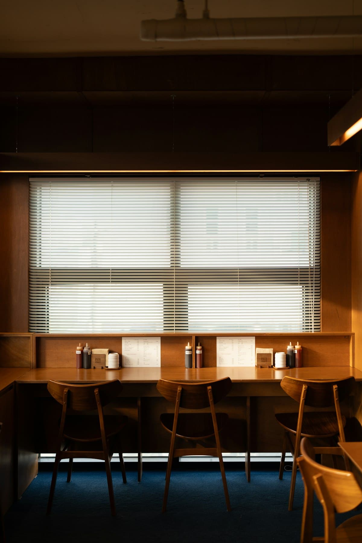 Delicious local food in Seoul, South Korea — food guide