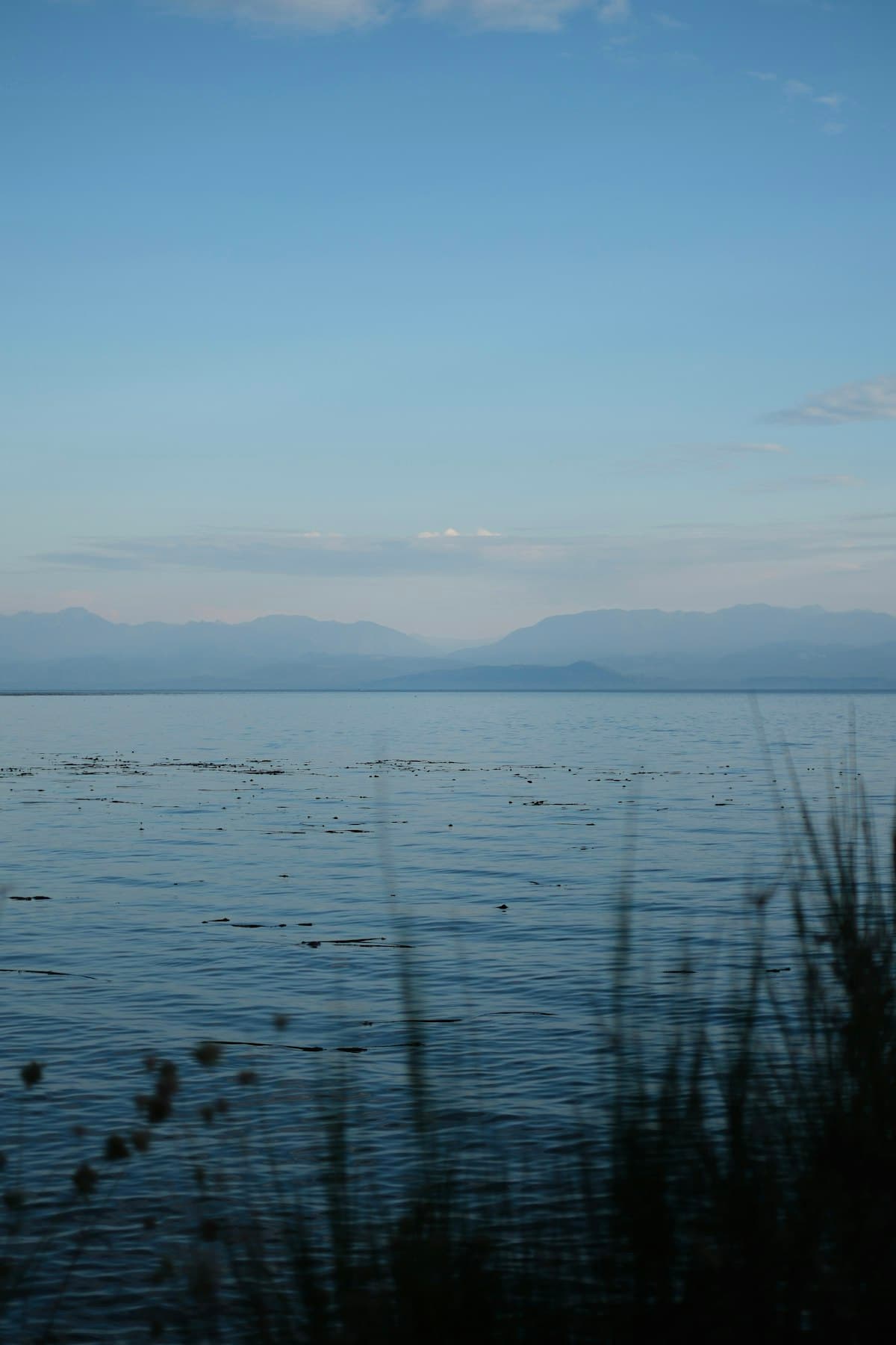 One day in Vancouver, Canada — 24-hour itinerary