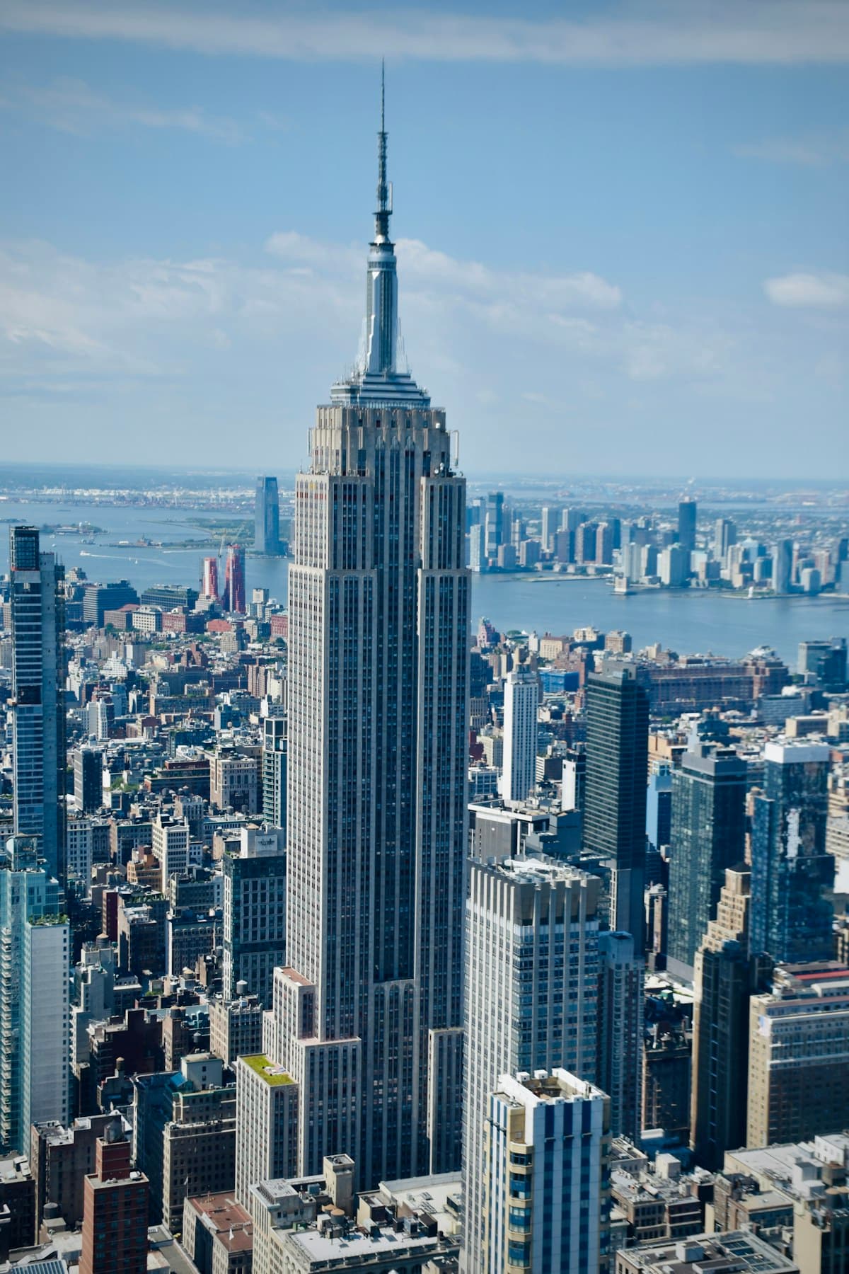 New York City, United States — trip cost breakdown 2026